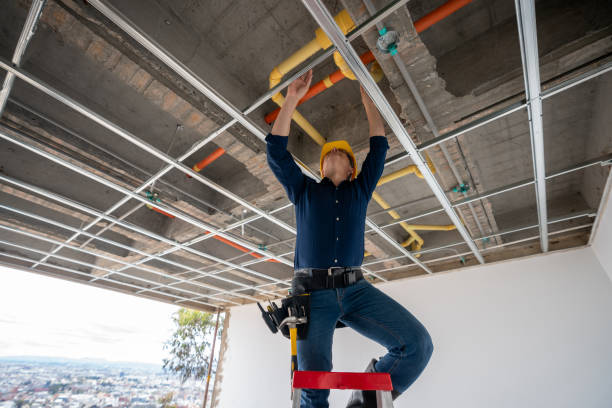 Best Clogged Drain Plumber  in Somerset, TX