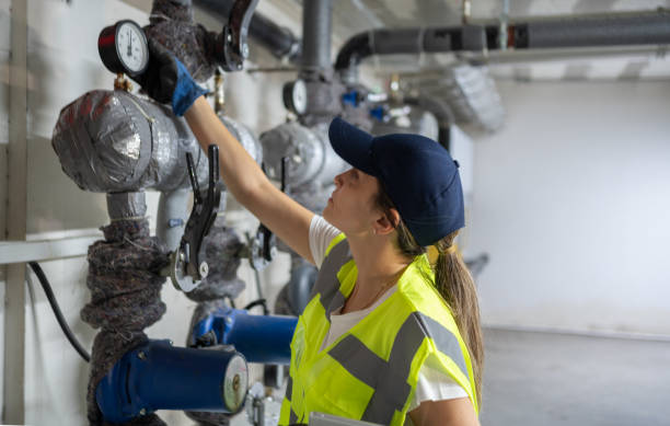  Somerset, TX Plumbing Pros