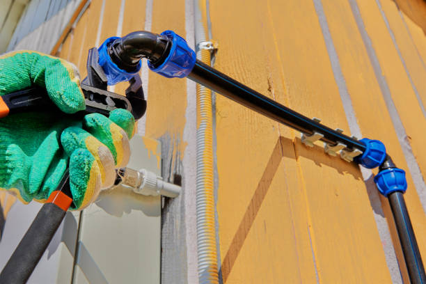Best Clogged Drain Plumber  in Somerset, TX