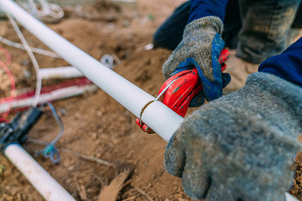 Best Septic Systems  in Somerset, TX